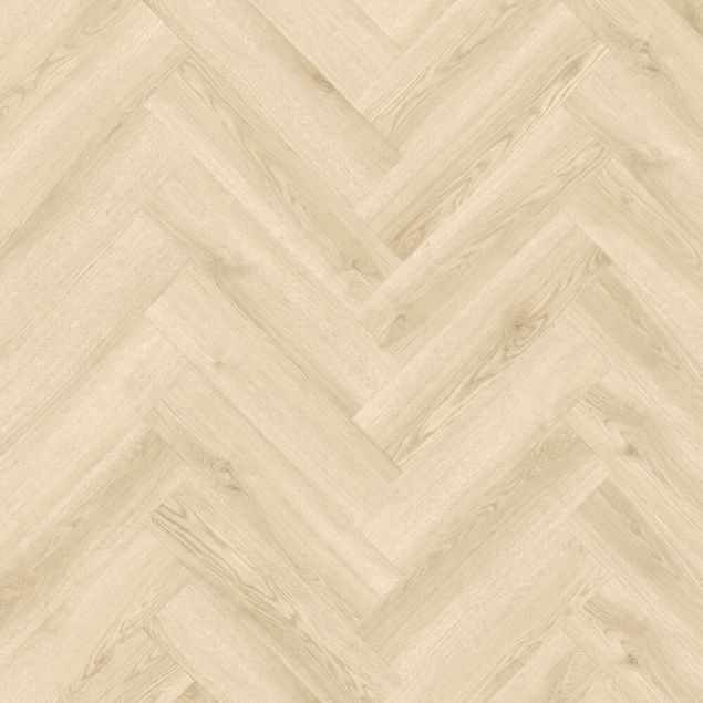 Montilla Herringbone - Copeland